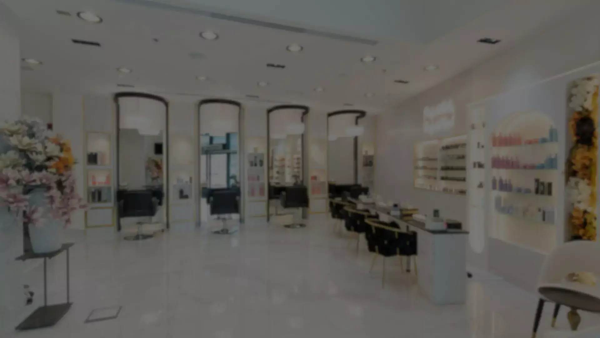 Helin Eren Banners 1