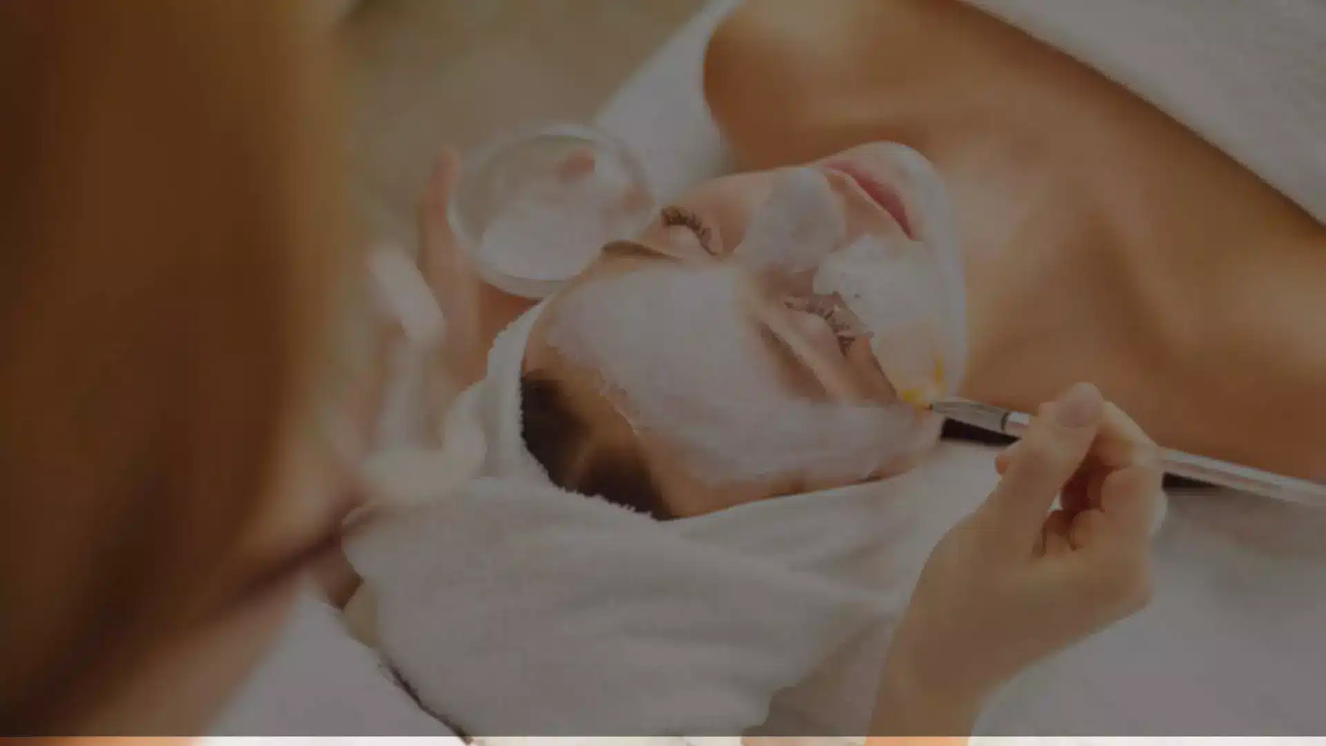 Helin Eren Beauty Spa